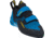 La Sportiva Zenit Climbing Shoes - Mens, Neptune/Black, 43 EU, 30D-619999-43