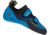 La Sportiva Zenit Climbing Shoes - Men's, Neptune/Black, 43, Medium, 30D-619999-43