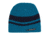 La Sportiva Zephir Beanie, Tropic Blue/Indigo, Large, X38-614617-L