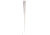 Labcon Gel-Loading Tips 1034-960-306 3 Cm (13/16in) Capillary Length, Pack