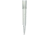 Labcon 1000 L Pipet Tips 1041-960-306 Plain Tips, Blue