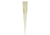 Labcon and Signature Bevel Point Pipet Tips 1030-800-300 Vwr Tips