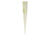 Labcon and Signature Bevel Point Pipet Tips 1030-960-306 Vwr Tips
