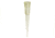 Labcon and Signature Bevel Point Pipet Tips for Eppendorf Pipettors with Tip Ejector 1167-965-306 Vwr Signature Low-Binding Tips, Clear