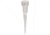 Labcon and Signature Ultra-Micro Tips, Graduated 1161-800-000 Vwr Signature Low-Binding Tips