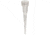 Labcon and Signature Ultra-Micro Tips, Graduated 1161-965-306 Vwr Signature Low-Binding Tips
