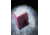 Labcon Bevel Point Pipet Tips in Stack Racks 1030-700-316 Plain Tips