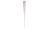 Labcon Gel-Loading Tips 1034-960-306 3 Cm (13/16'') Capillary Length