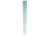Labcon Macro Tips 1025-860-300 For Pipetman Pipettors