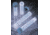 Labcon Sample Mailing Tubes 3812-840-008