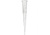 Labcon Signature 200 L Pipet Tips, Graduated 1017-960-306
