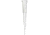 Labcon Signature 200 L Pipet Tips, Graduated 1017-965-306