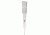 Labcon Signature Aerosol Filter Pipet Tips 1055-960-316 Bevel Point Tips