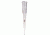 Labcon Signature Aerosol Filter Pipet Tips 1055-965-316 Bevel Point Tips