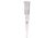 Labcon Signature Aerosol Filter Pipet Tips 1058-800-000 Bevel Point Tips