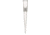 Labcon Signature Aerosol Filter Pipet Tips for Rainin LTS Pipettors 1154-965-306 Sterile