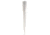 Labcon Signature and Extra Volume Pipet Tips 1168-960-306 Vwr Signature Low-Binding Tips