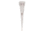 Labcon Signature Micro Aerosol Filter Pipet Tips 1051-800-000 Graduated Tips, Ultrafine Point