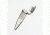 Labcon SuperClear Microcentrifuge Tubes 3023-800-000 0.65 Ml Tubes With Caps