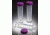 Labcon SuperClear Ultra-High Performance Freestanding Centrifuge Tubes with Flat Caps, Polypropylene 3095-870-306 Nonsterile Tubes