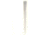 Labcon Vwr Tips Pipet 1250UL PK576 1168-290-320 Vwr Tips Pipet 1250UL PK576, Pack