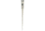 Labcon Vwr Tips Pipet Aerosol PK576 1156-965-306 Vwr Tips Pipet Aerosol PK576