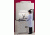 Labconco Basic 47 and Basic 70 Laboratory Hoods, Labconco 2246501 Basic 70 Hoods — 1.8 m (6'') Nominal Width