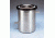 Labconco Bench-Mounted Secondary Vacuum Trap, Labconco 7538200