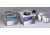 Labconco CentriVap Benchtop Centrifugal Concentrators and Systems, Labconco 7810011 Benchtop Centrifugal Concentrators Acrylic Lid