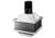 Labconco Charcoal Filter Packs, Labconco 2243000