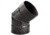 Labconco Elbows, Labconco 4708700 90° Elbows