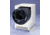 Labconco Explosion-Proof Blowers for Explosion-Proof Laboratory Hoods, Labconco 7180100 Fiberglass Explosion-Proof Blowers