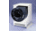 Labconco Explosion-Proof Blowers for Explosion-Proof Laboratory Hoods, Labconco 7181100 Fiberglass Explosion-Proof Blowers