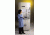 Labconco Fiberglass 30 Laboratory Hoods, Labconco 2834800 Duplex Electrical Receptacle Kits Kit