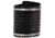 Labconco Flexible Duct Connections, Labconco 5621400 For Use With 12'' Fittings