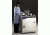 Labconco FreeZone Plus Freeze Dry Systems, 6 L and 12 L Cascade, Labconco 7960046 12 L Models Cascade System With Purge Valve And Vacuum Drying Chamber