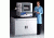 Labconco FreeZone Triad Freeze Dry Systems, Labconco 7400030