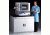 Labconco FreeZone Triad Freeze Dry Systems, Labconco 7400040