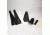Labconco Glove Box Sleeves, Labconco 5006100 Neoprene Hands Only