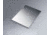 Labconco Heated Shelf W/SENSOR 115V 7760800