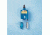 Labconco Inlet Filter, Labconco 1472200 Inlet Filter