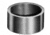 Labconco Male Duct Couplings, Labconco 7027800