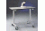 Labconco Mobile Benches, Labconco 8075000 Variable Height Bench