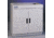 Labconco Protector Acid Storage Cabinets, Labconco 9901300 90 Cm (351/2'') Height