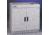 Labconco Protector Acid Storage Cabinets, Labconco 9901600 90 Cm (351/2'') Height