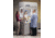 Labconco Protector ClassMate Laboratory Hoods, Labconco 6970401 CLSMATE48''W/4FIXT/2DUPLX