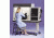 Labconco Protector Controlled Atmosphere Glove Boxes, Labconco 5060400 Accessories Interior Glove Port Cover