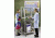 Labconco Protector Demonstration Hoods, Labconco 3945020 Demonstration Hood Systems