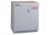Labconco Protector Solvent Storage Cabinets, Labconco 9903000 Solvent Storage Cabinet 48&quot;W