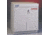 Labconco Protector Solvent Storage Cabinets, Labconco 9903200 Automatic Self-Closing Doors, 90 Cm (351/2'') Height